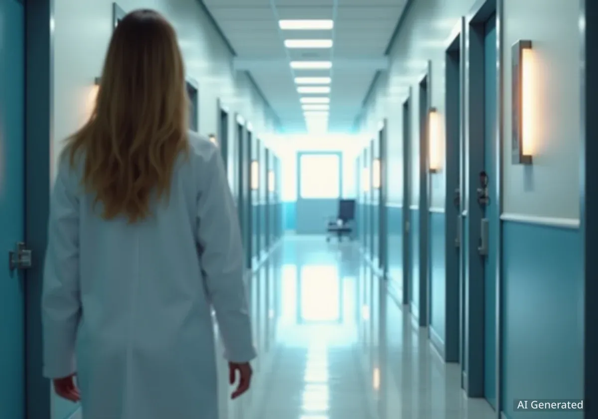 Quirónsalud Albacete Abre Consulta de Medicina Integrativa