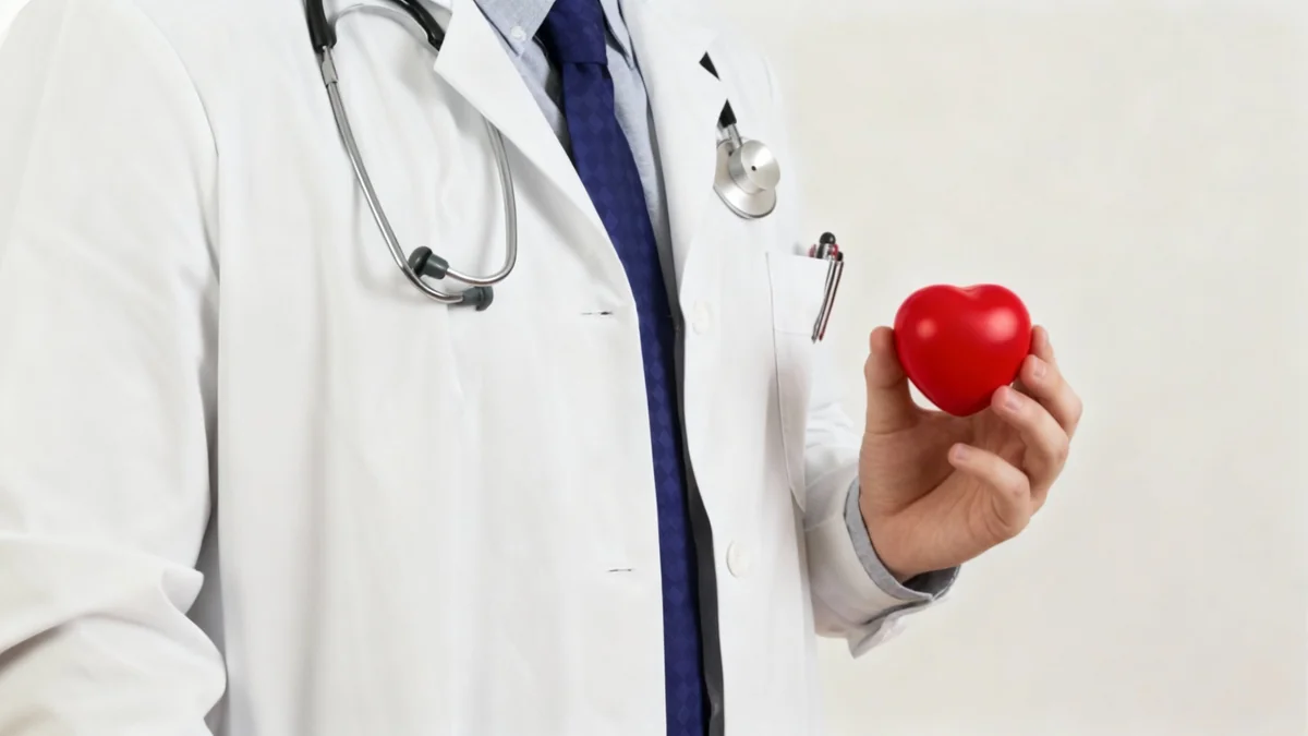 Vitamina D3 reduce riesgo de infarto recurrente en 52%