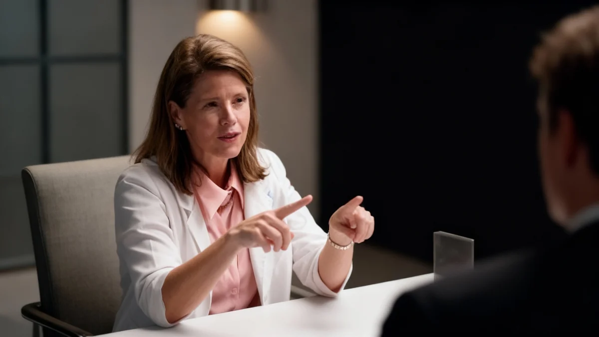 Dieta cetogénica y salud cerebral: una nueva perspectiva