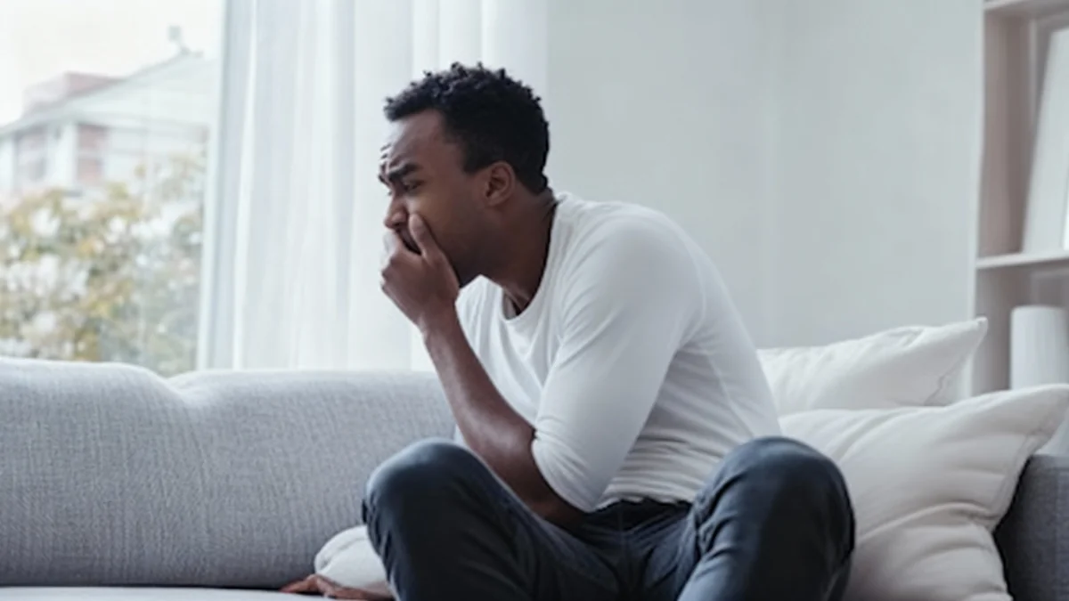 Aumento significativo de norovirus en Estados Unidos