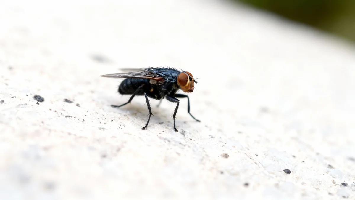 La Noche de las Heladerías regresa con promociones especiales