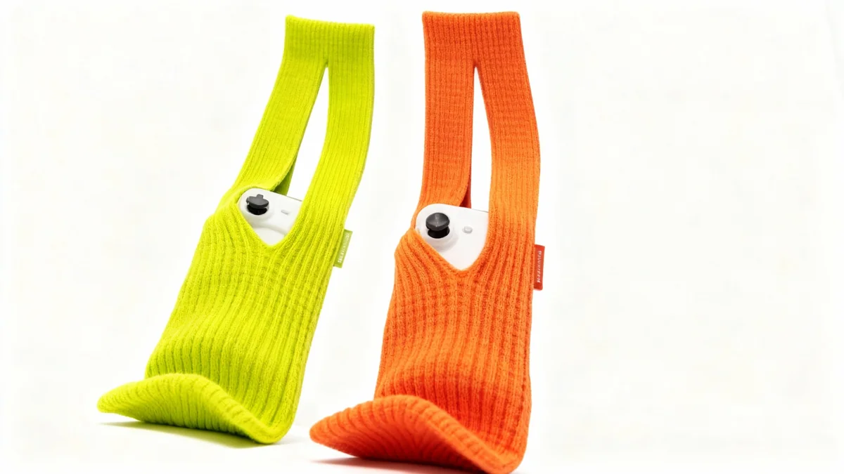 Carga rápida en móviles: ¿daña la batería?