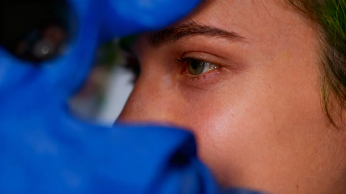 Alerta epidemiológica por leptospirosis en Holguín