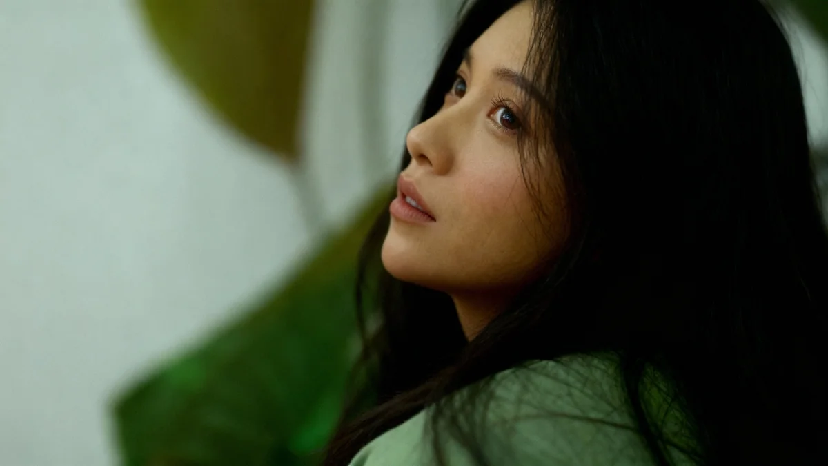 ONGs piden emergencia sanitaria en Cuba por epidemia