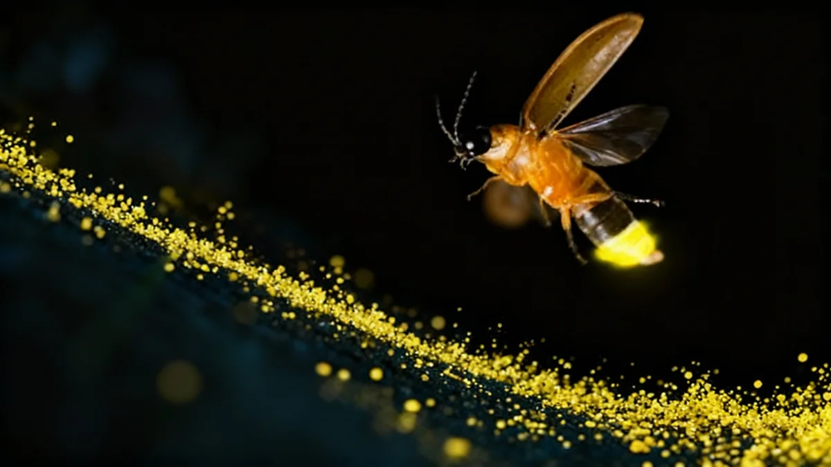 El misterioso cambio cerebral después de medianoche