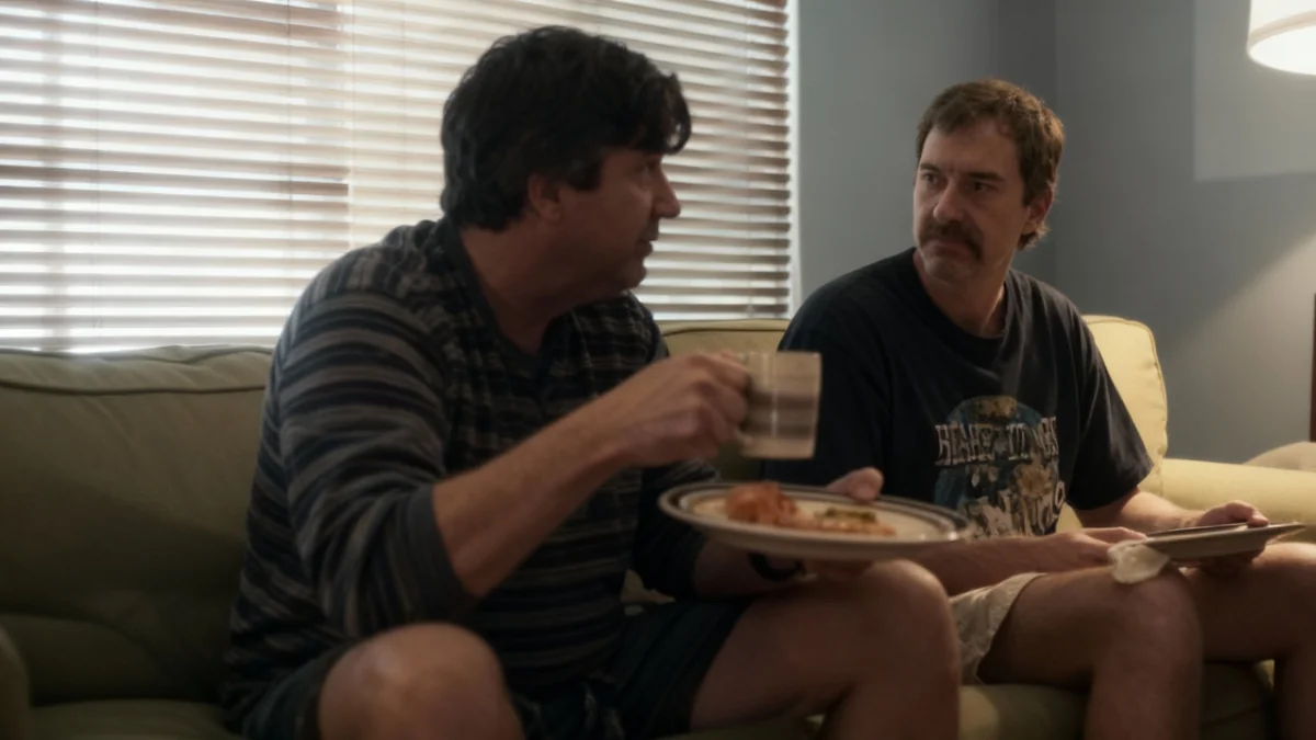 Pastilla innovadora contra cáncer de páncreas ofrece esperanza