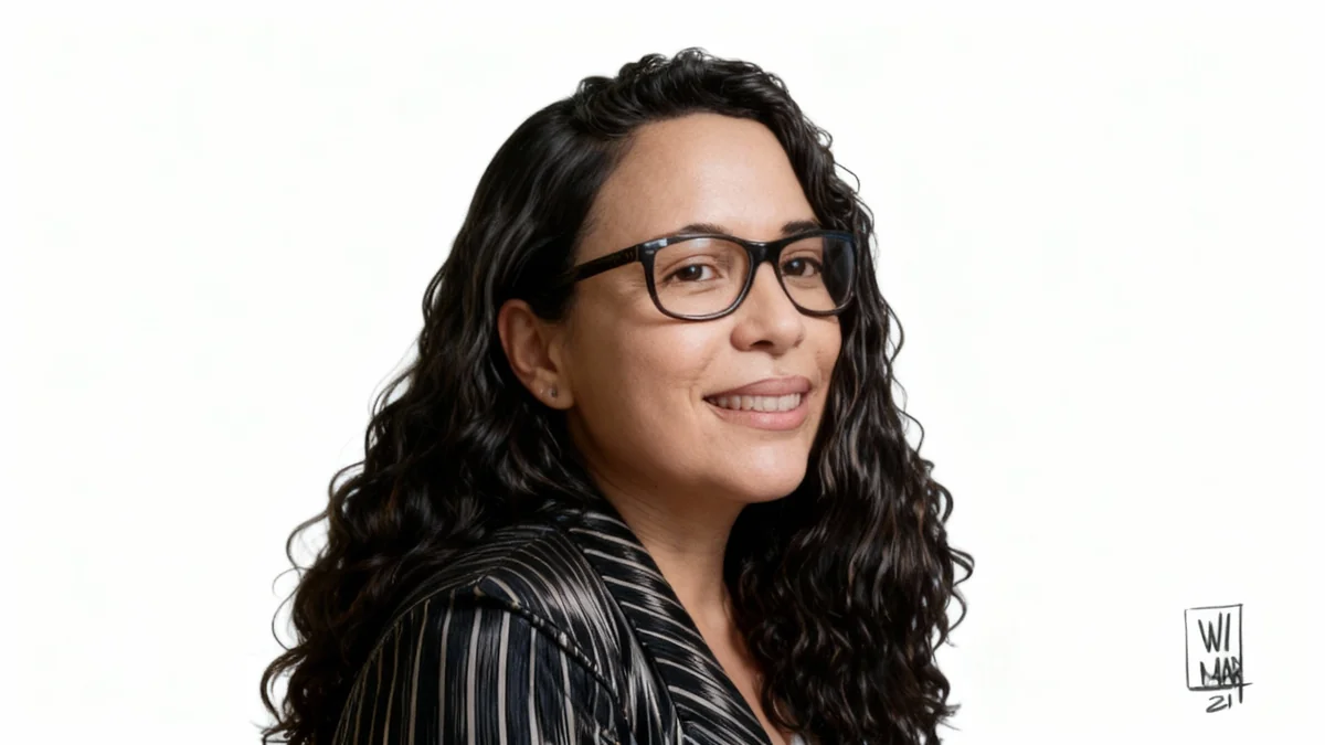 Aumento de muertes en Cienfuegos por arbovirosis