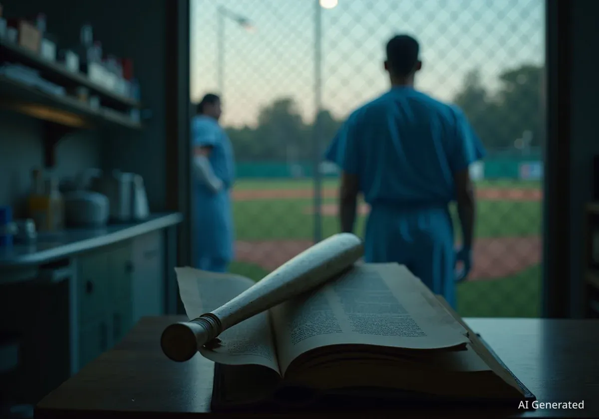 Cuba enfrenta desafíos en salud, deportes y cultura