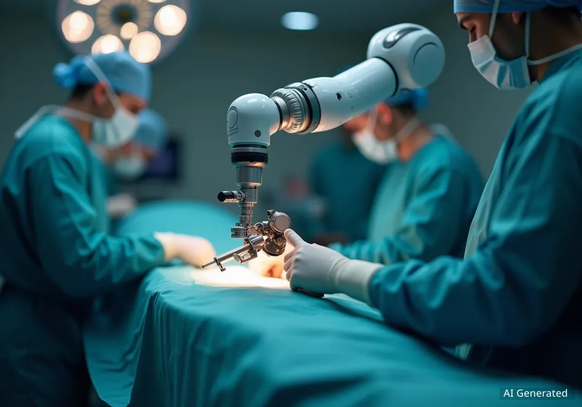 Cáncer de Próstata: Avances y Esperanza de Curación