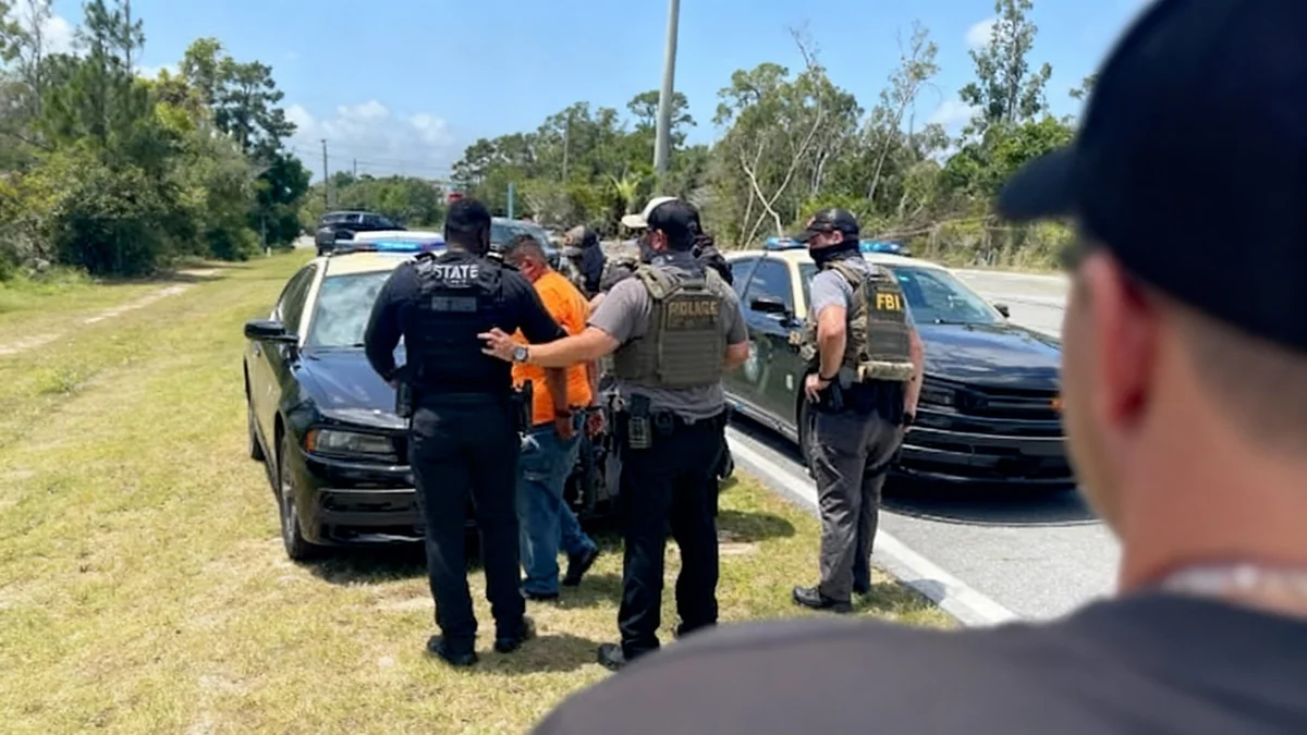 Aumento de la sífilis y enfermedades silenciosas