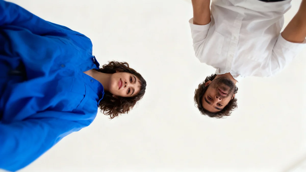 Crisis sanitaria por arbovirosis afecta a Cuba