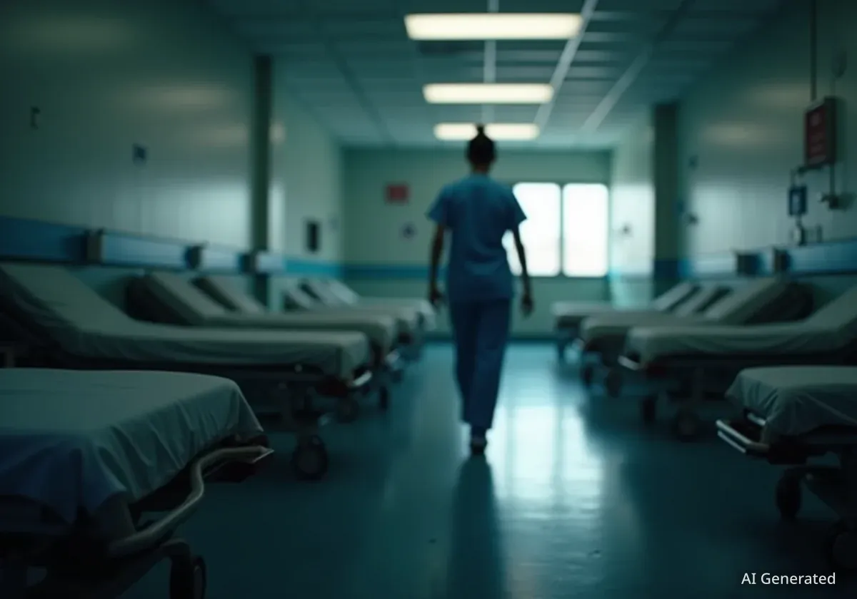 Cuba Enfrenta Epidemia de Chikungunya y Otros Virus