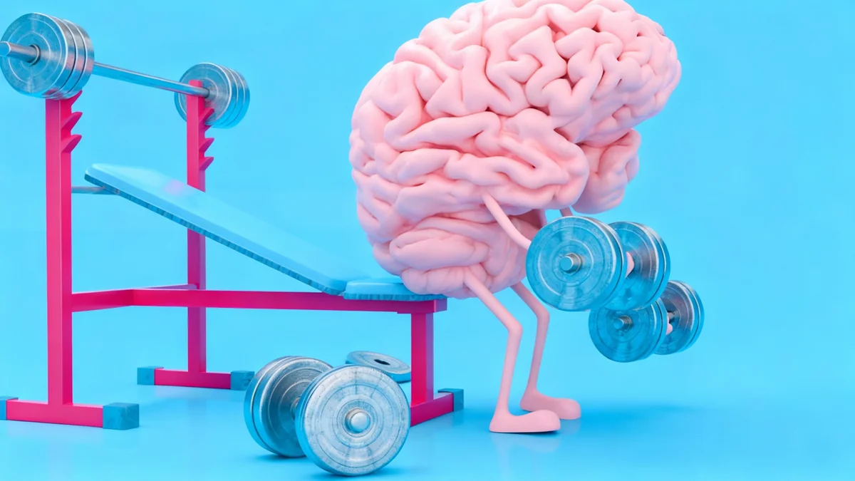 Cerebro y Neurodegeneración: Claves de Prevención